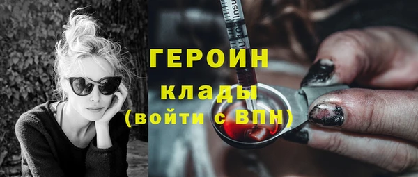 PSILOCYBIN Горняк