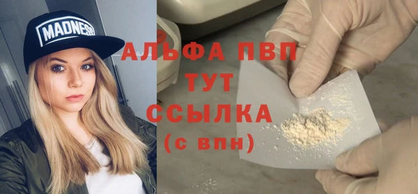 скорость Гусев