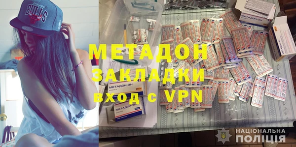 PSILOCYBIN Горняк