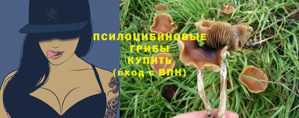 кокаин перу Горнозаводск