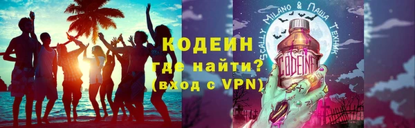 PSILOCYBIN Горняк
